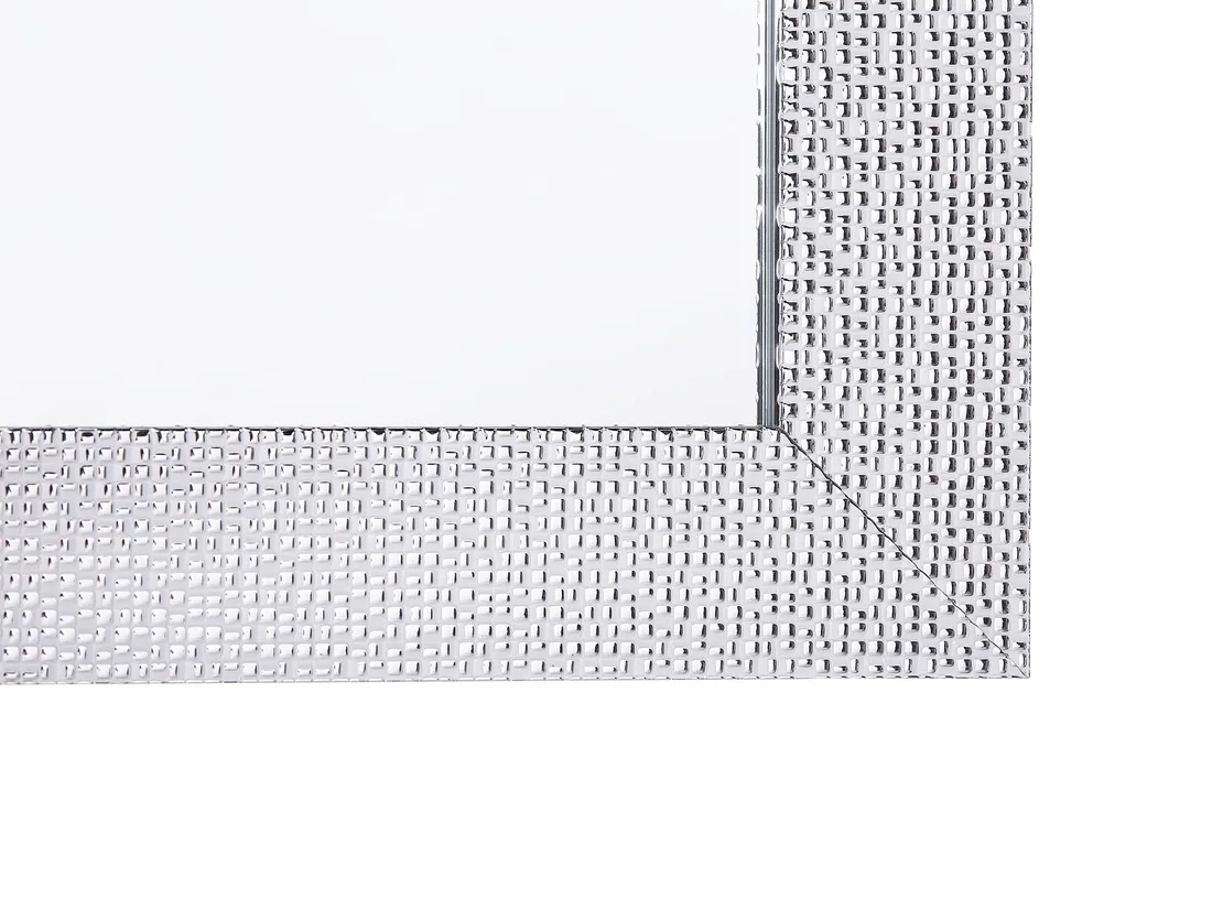 lustro-scienne-61-x-91-cm-srebrne-mervent-stan-nowy