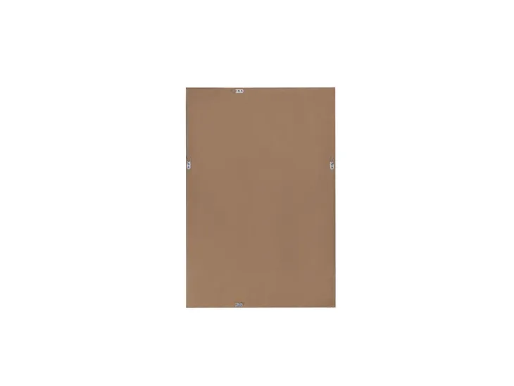 lustro-scienne-61-x-91-cm-srebrne-mervent-material-ramy-tworzywo-sztuczne
