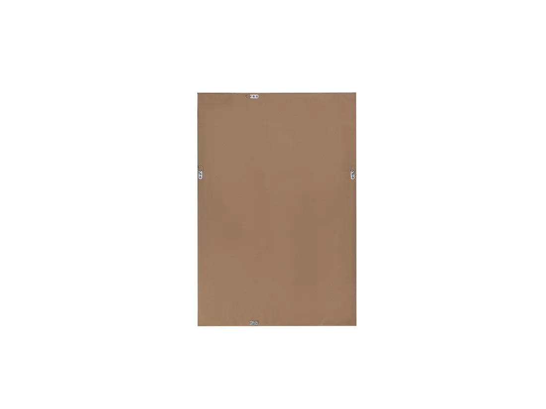 lustro-scienne-61-x-91-cm-srebrne-mervent