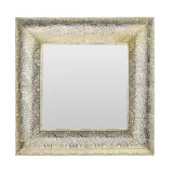 lustro-scienne-60-x-60-cm-zlote-plerin