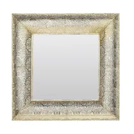 lustro-scienne-60-x-60-cm-zlote-plerin