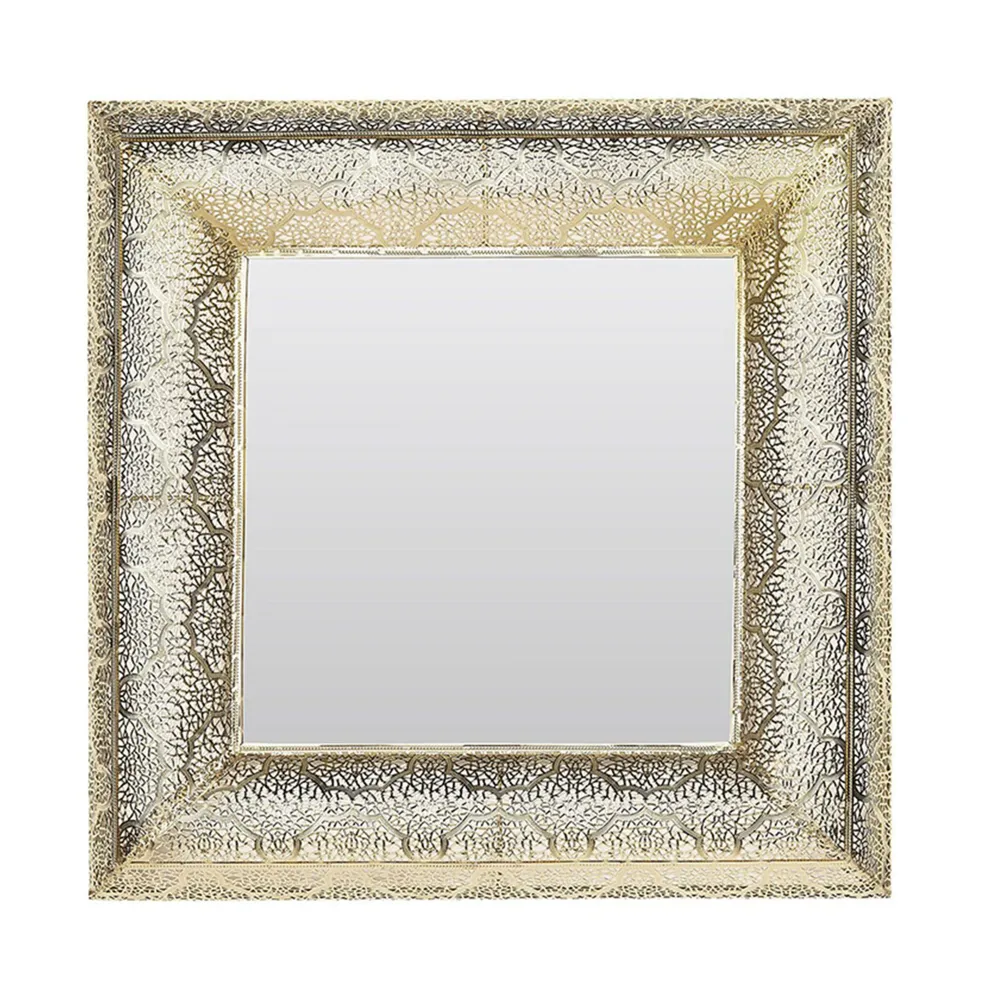 lustro-scienne-60-x-60-cm-zlote-plerin