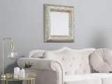 lustro-scienne-60-x-60-cm-zlote-plerin-stan-nowy