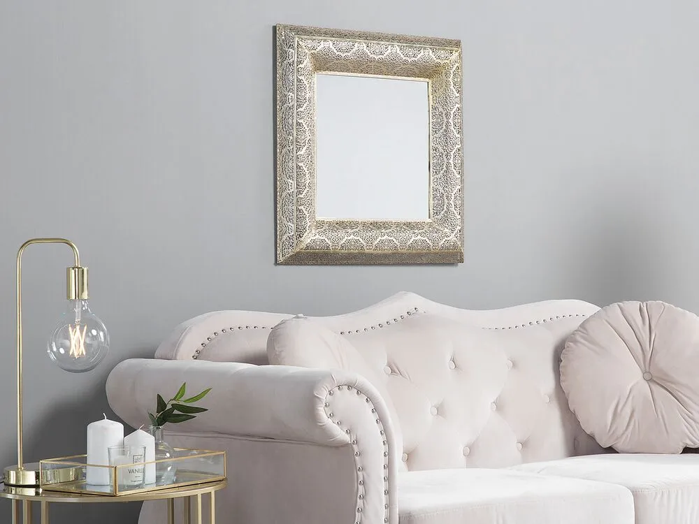 lustro-scienne-60-x-60-cm-zlote-plerin