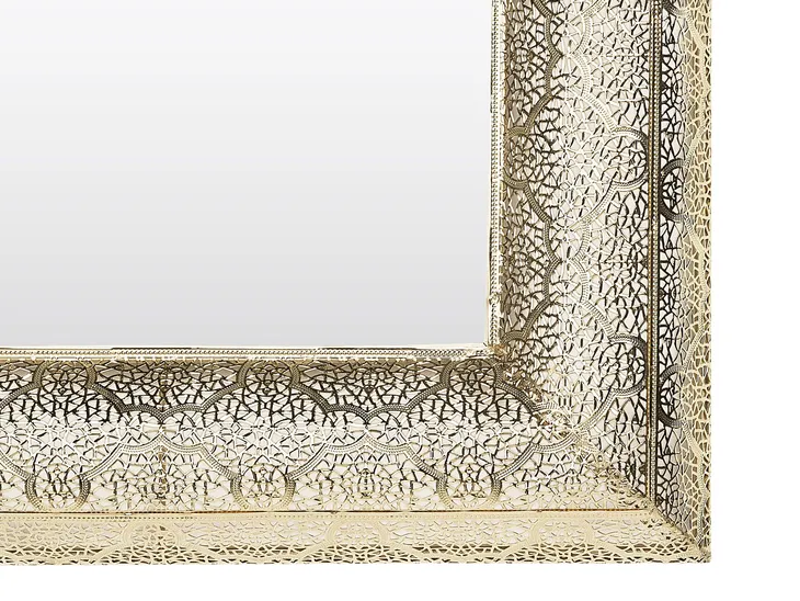 lustro-scienne-60-x-60-cm-zlote-plerin-ksztalt-kwadratowy