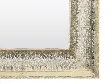 lustro-scienne-60-x-60-cm-zlote-plerin-ksztalt-kwadratowy
