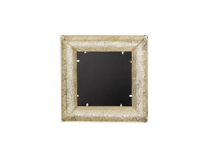 lustro-scienne-60-x-60-cm-zlote-plerin-material-ramy-metal