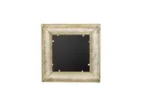 lustro-scienne-60-x-60-cm-zlote-plerin-material-ramy-metal