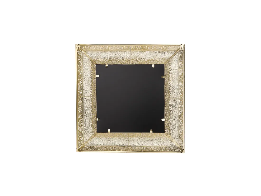 lustro-scienne-60-x-60-cm-zlote-plerin