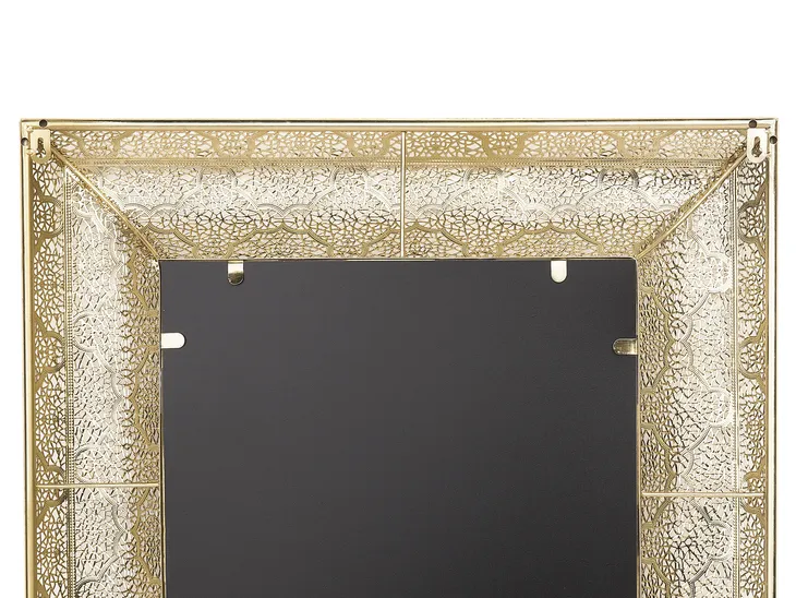 lustro-scienne-60-x-60-cm-zlote-plerin-grubosc-szkla-1-mm