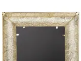 lustro-scienne-60-x-60-cm-zlote-plerin-grubosc-szkla-1-mm