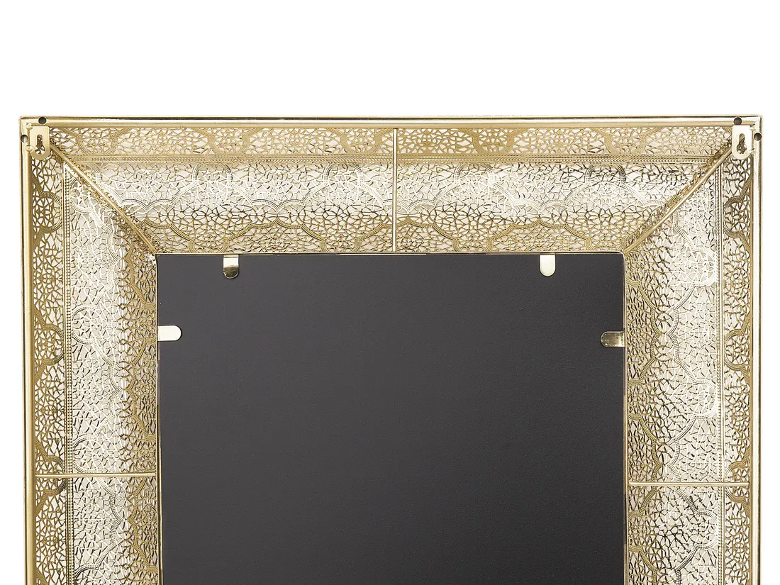 lustro-scienne-60-x-60-cm-zlote-plerin-stan-nowy