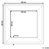 lustro-scienne-60-x-60-cm-zlote-plerin-szerokosc-60-cm