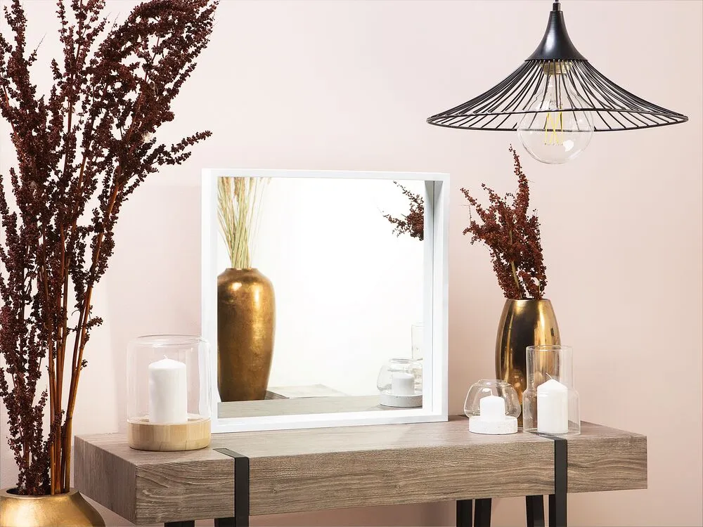 lustro-scienne-50-x-50-cm-biale-brignoles