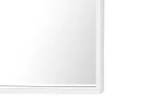 lustro-scienne-50-x-50-cm-biale-brignoles-material-ramy-tworzywo-sztuczne