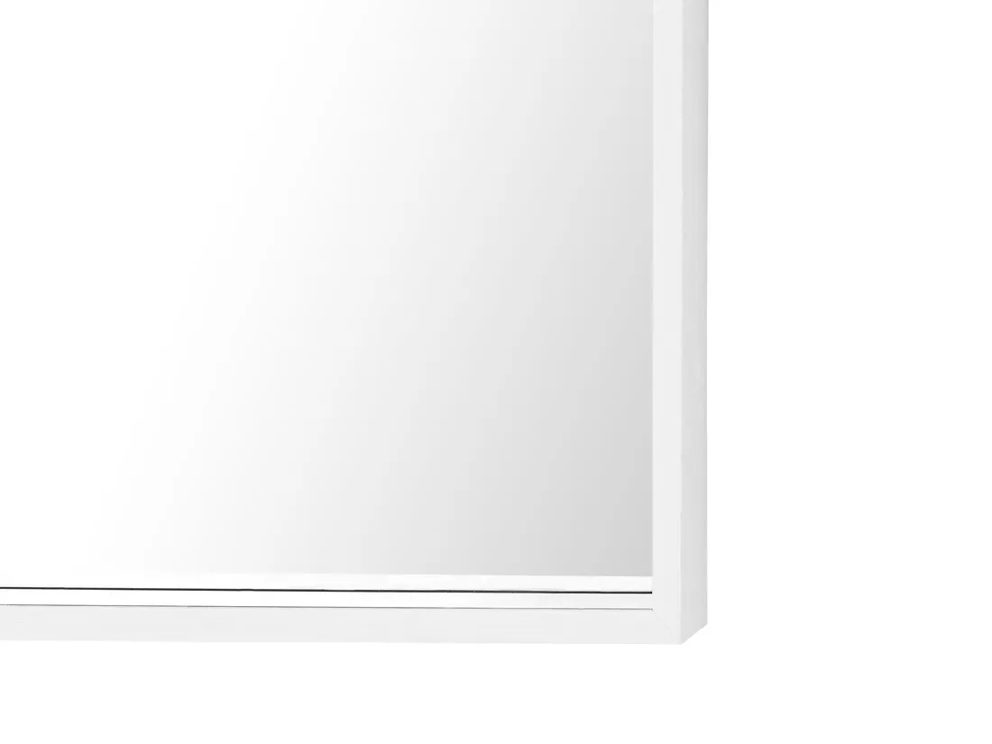 lustro-scienne-50-x-50-cm-biale-brignoles