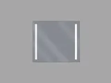 lustro-scienne-led-60-x-70-cm-lirac