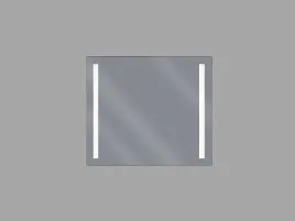 lustro-scienne-led-60-x-70-cm-lirac