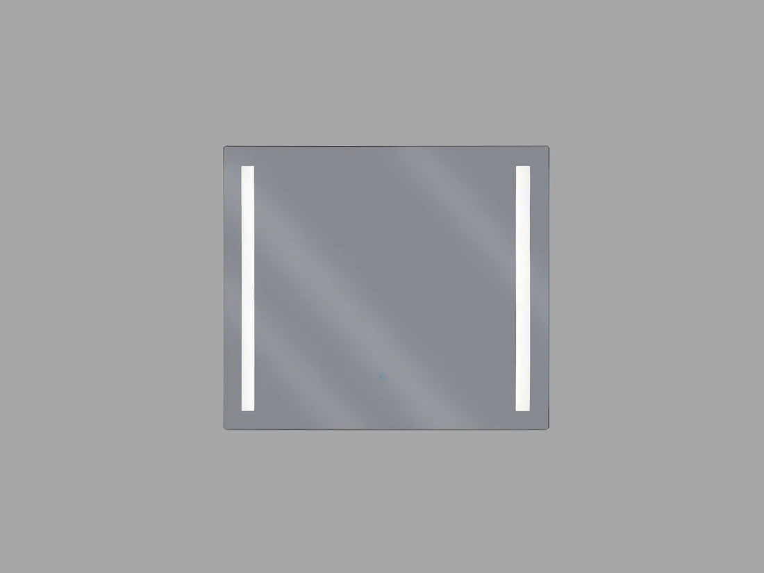lustro-scienne-led-60-x-70-cm-lirac