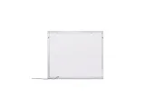lustro-scienne-led-60-x-70-cm-lirac-stan-nowy