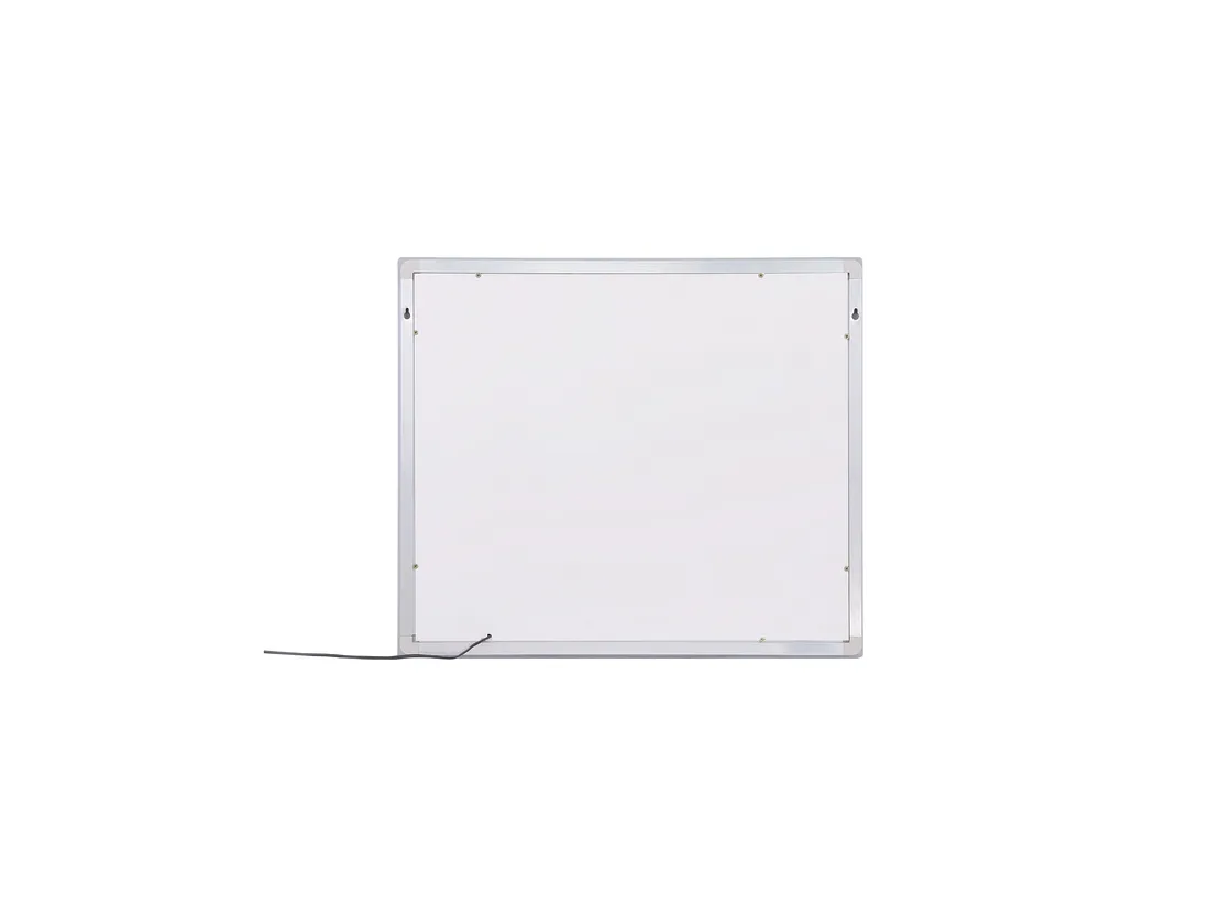 lustro-scienne-led-60-x-70-cm-lirac