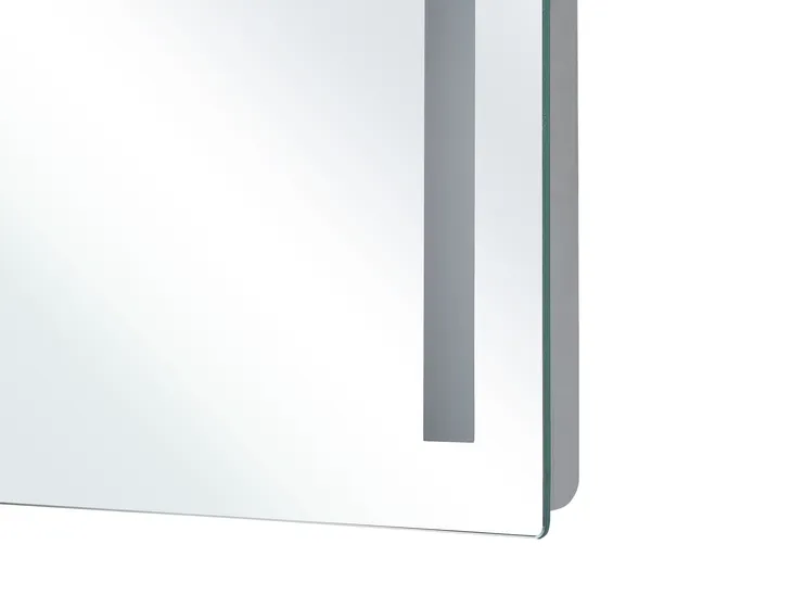 lustro-scienne-led-60-x-70-cm-lirac-ksztalt-prostokatny