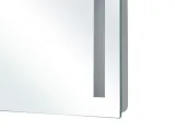lustro-scienne-led-60-x-70-cm-lirac-ksztalt-prostokatny