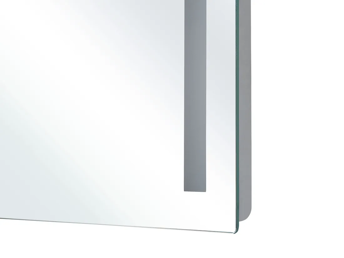 lustro-scienne-led-60-x-70-cm-lirac-stan-nowy