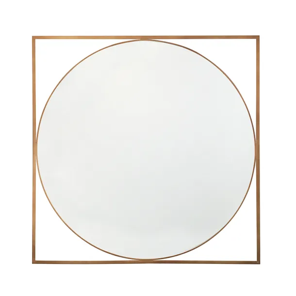 lustro-scienne-76-x-76-cm-zlote-nihoa