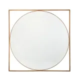 lustro-scienne-76-x-76-cm-zlote-nihoa