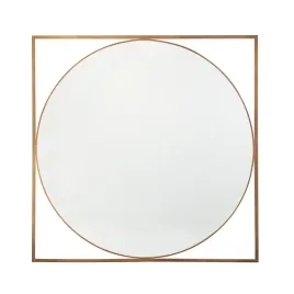 lustro-scienne-76-x-76-cm-zlote-nihoa