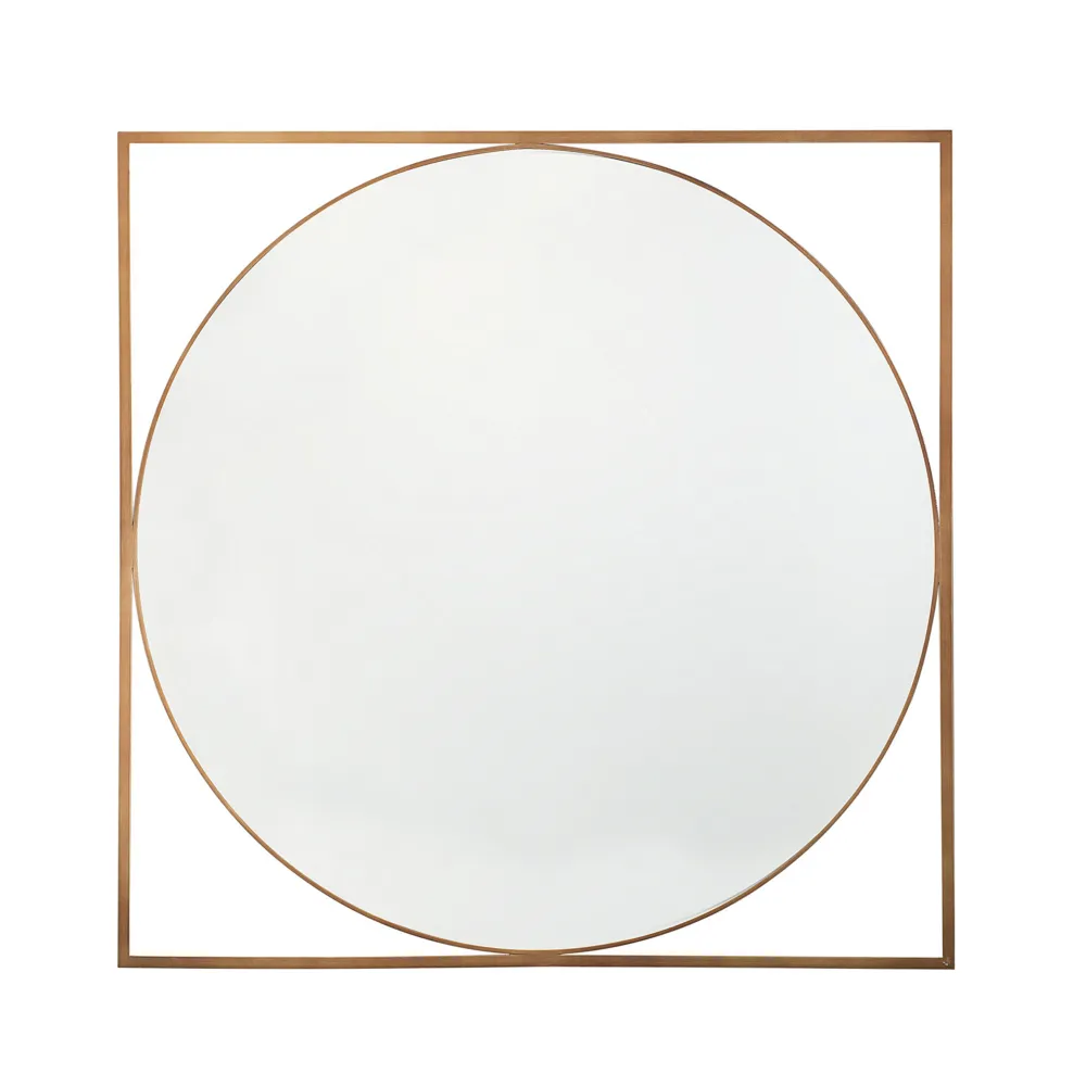 lustro-scienne-76-x-76-cm-zlote-nihoa