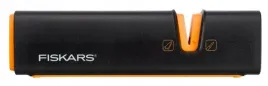 ostrzalka-fiskars-do-nozy-ceramiczna-roll-sharp
