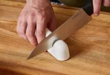 ostrzalka-fiskars-do-nozy-ceramiczna-roll-sharp-stan-nowy