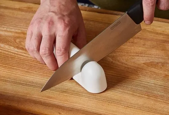 ostrzalka-fiskars-do-nozy-ceramiczna-roll-sharp-stan-nowy