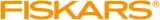 ostrzalka-fiskars-do-nozy-ceramiczna-roll-sharp-marka-fiskars
