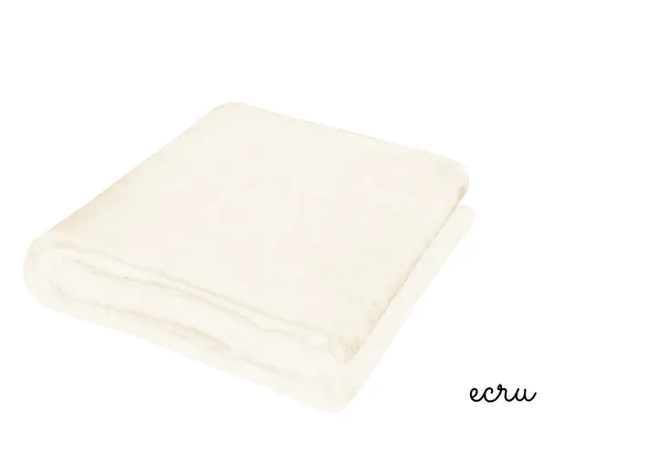 koc-comfort-160x200-material-wykonania-mikrofibra-kolor-odcienie-rozowego