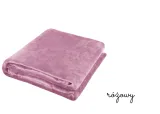 koc-comfort-160x200-stan-nowy-kolor-odcienie-rozowego-material-wykonania-mikrofibra