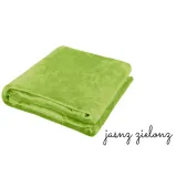 koc-comfort-160x200-kolor-odcienie-rozowego-stan-nowy-material-wykonania-mikrofibra