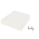 koc-comfort-160x200-kolor-odcienie-rozowego-material-wykonania-mikrofibra-stan-nowy