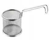 koszyk-do-serwowania-tescoma-8-cm-stal-nierdzewna