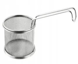 koszyk-do-serwowania-tescoma-8-cm-stal-nierdzewna