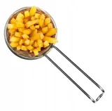 koszyk-do-serwowania-tescoma-8-cm-stal-nierdzewna-stan-nowy