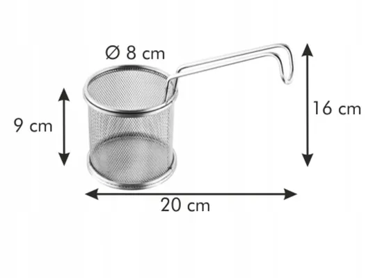 koszyk-do-serwowania-tescoma-8-cm-stal-nierdzewna-marka-tescoma