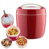 termobox-tescoma-termos-obiadowy-lunchbox