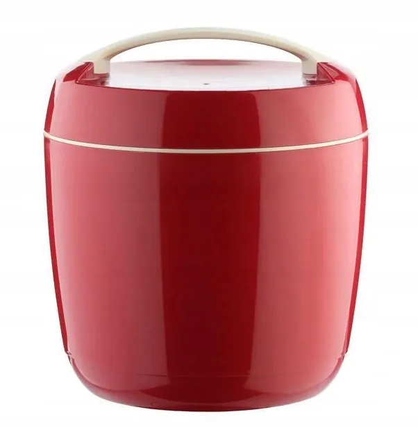 termobox-tescoma-termos-obiadowy-lunchbox