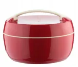 termobox-tescoma-termos-obiadowy-lunchbox-15-l