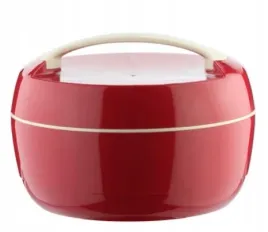 termobox-tescoma-termos-obiadowy-lunchbox-15-l