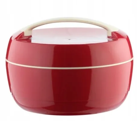 termobox-tescoma-termos-obiadowy-lunchbox-15-l