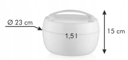 termobox-tescoma-termos-obiadowy-lunchbox-15-l-stan-nowy